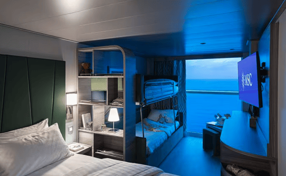 MSC Cruises MSC World Europa VL1 - web low res.png